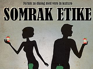 Somrak etike