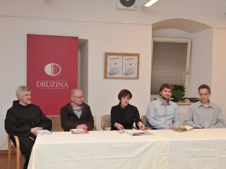 Izpoved sv. Patrika