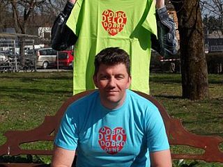 Kako pomagati osamljenim?