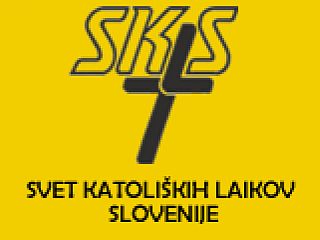 SKLS o prepovedi molitve za nerojene otroke