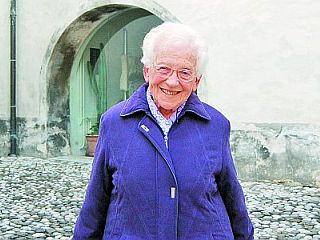 Nova Družina vas pričakuje!