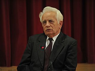 Izšla je 47. številka priloge Slovenski čas