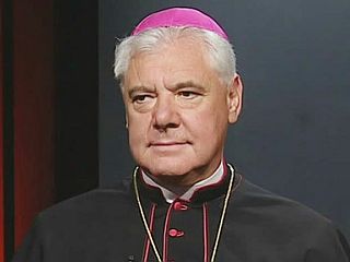 Kardinal Müller za decentralizacijo Cerkve na vseh ravneh