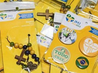 »Brazilci so mi ukradli srce«