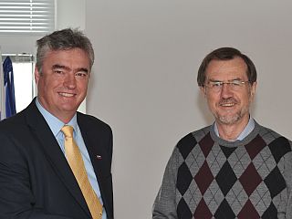 Test slovenske evropskosti