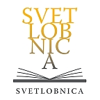 Svetlobnica