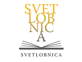 Razpis literarne nagrade Svetlobnica 2015