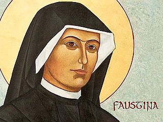Janez Pavel II. razglasil največ svetnikov