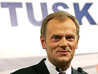 Poljski parlament: kanonizacija Janeza Pavla II. »razlog za veselje«