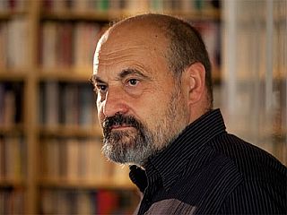 »Cerkev mora okrepiti dialog z znanostjo in umetnostjo«