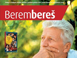 Berem bereš