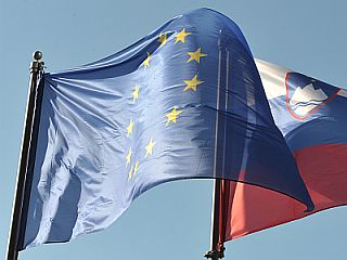 Izjava SKLS pred evropskimi volitvami