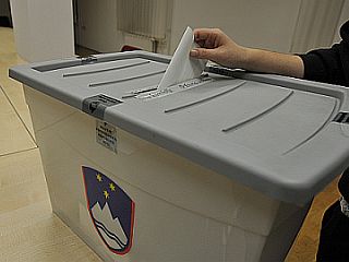 Izšla je 49. številka Slovenskega časa