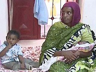 Osvoboditev sudanske kristjanke še negotova
