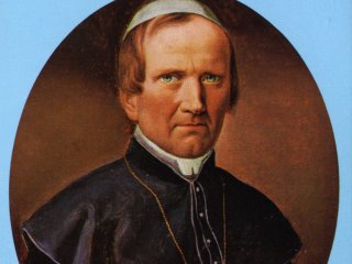 Razpis za Slomškova priznanja je odprt