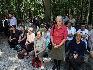 Končati državljansko vojno