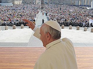 Odločno proti trgovini z orožjem in izkoriščanju otrok