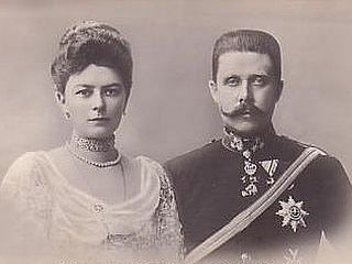 Na »sarajevski Vidovdan« rekvijem za nadvojvodo Franca Ferdinanda