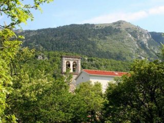 V nedeljo praznik svetih Petra in Pavla