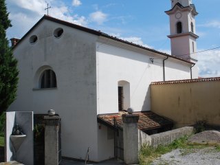 Totalka ti lahko totalno spremeni življenje