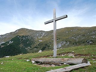 Evropski škofje ogorčeni zaradi križanj v Siriji