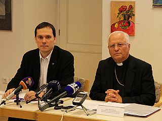 Izredne volitve izjemnega pomena