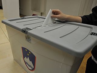 Izšla je nova številka Družine