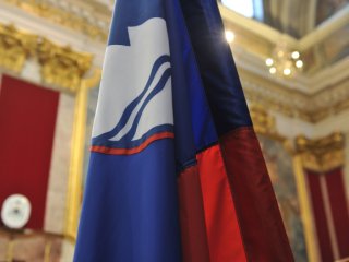 V soboto molitve in maše za domovino