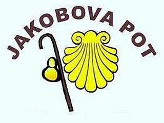 Praznovanje sv. Jakoba v Kopru