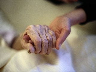 Britanski verski voditelji zavračajo zakon o evtanaziji