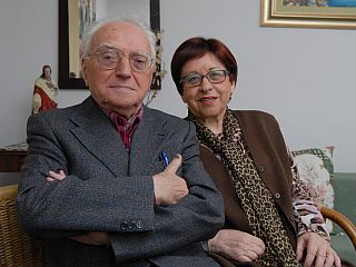 Nova številka Družine že med bralci!