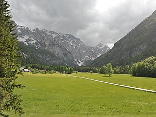 Izšla je 51. številka Slovenskega časa