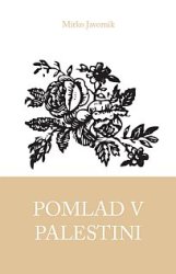 Pomlad v Palestini