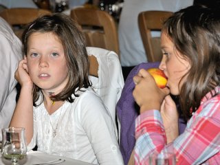 Spremembe pri uveljavljanju pravic iz javnih sredstev