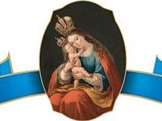 Ljubitelji jaslic že zbirajo ideje