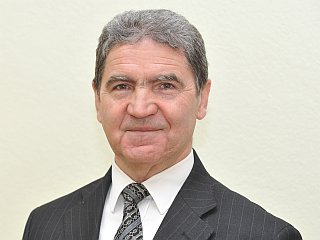 Dr. Janez Juhant je kritičen do slovenske družbe