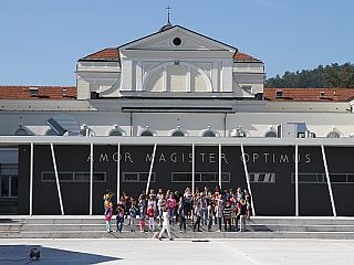 Resnična zgodba o uspehu