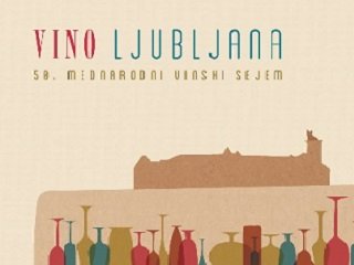Na Vinskem sejmu tudi založba Družina