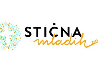 Jutri je Stična mladih 2014!