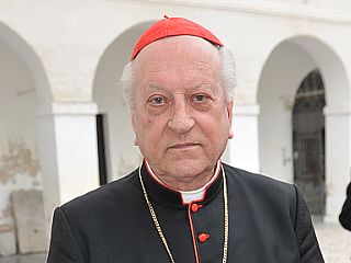 »Edino resnica nas bo osvobodila«