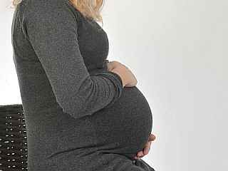 Španija ne bo prepovedala splava