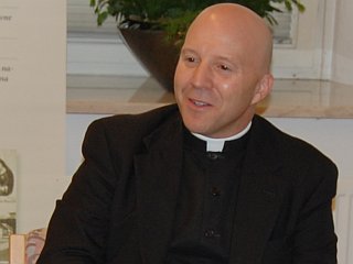 »Samo večje število otrok v družinah ne bo rešilo težav«