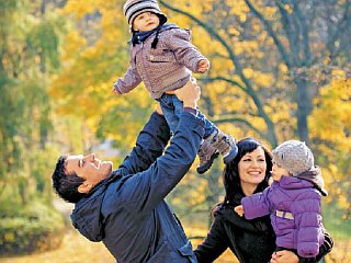 Izšla je nova številka revije Cerkev danes