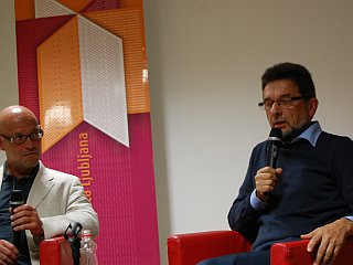 »Krščanski mesija ni prišel na svet zaradi oblasti«