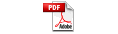 Marija - 2 molitvi.pdf