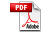 Pirhi.pdf
