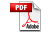 Post.pdf