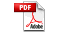 Blagri.pdf