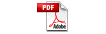 Peter ali Pavel.pdf