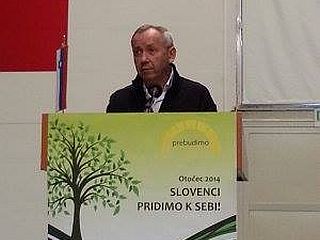P. Rupnik: »Zakaj je krščanstvo za svet postalo pusto in neprivlačno?«